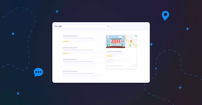 A practical guide to Google My Business listing