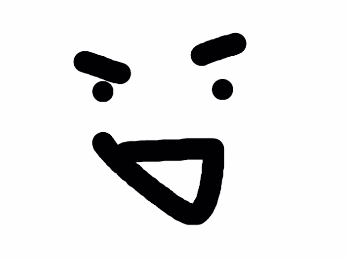 Entertainment Youtube Channel