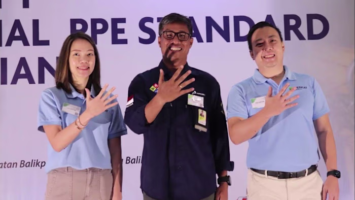 KRUSHERS AD Video - YouTube