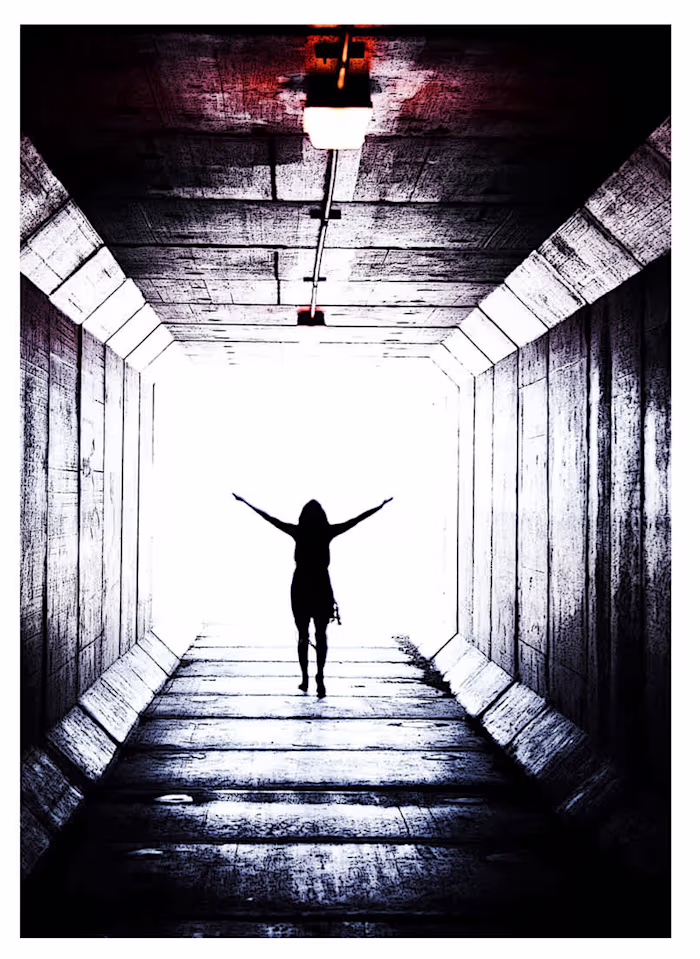 Butte High School/Senior Portraits