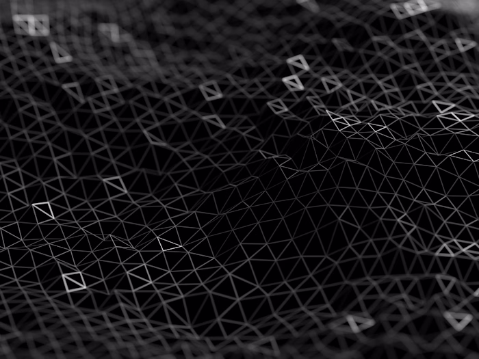 Designed a Face Recognition Model for  African Tribal Marks