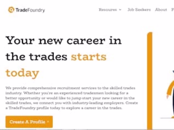 Bubble - Visual Programming