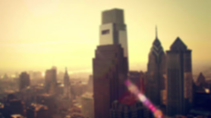 Real Estate Company | Sales & Leads Generation Website