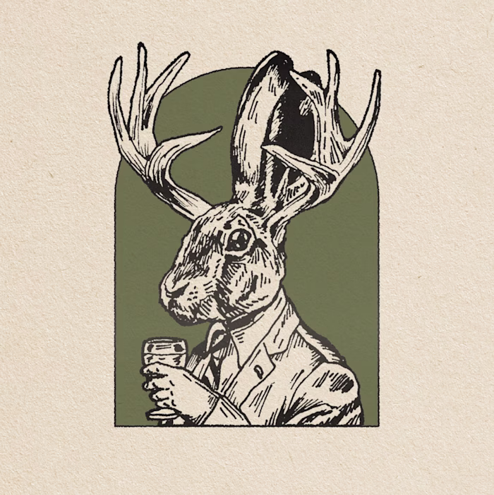 PAINTING & DRAWING on Behance