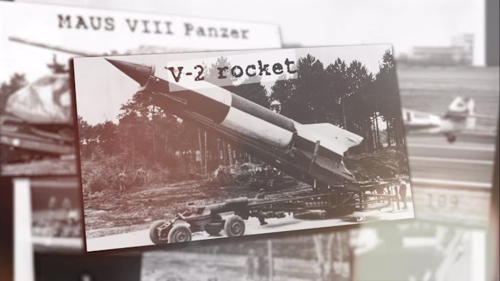 Historical video (WW2) - YouTube