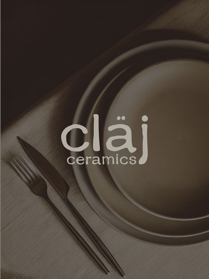 I’ve been wanting to create