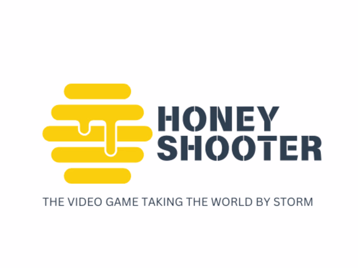 The Release of a New Game