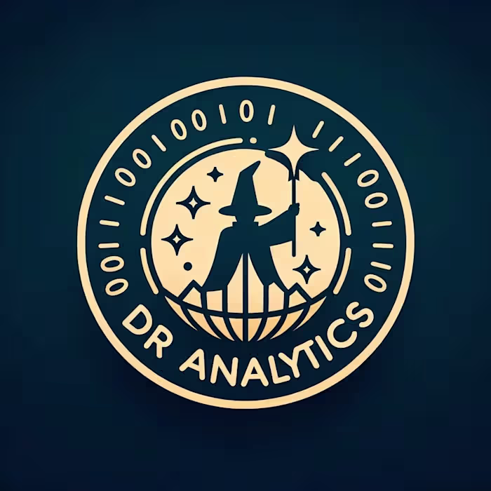 Reviews from other customers