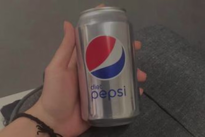 SnapSort