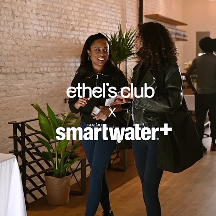 LGBTQ+ Mental Health Awareness Campaign