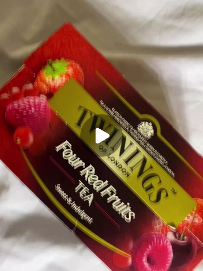 Fariha’sUGCZone on Instagram: “Discover the perfect blend of bo…