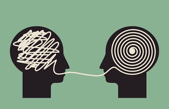 Freelance Translator at iFLYTEK Co., Ltd.