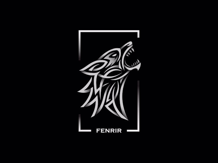 Fenrir site