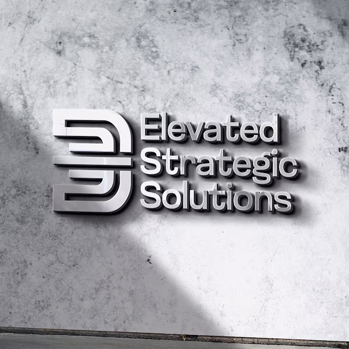 Elevated Strategic Solutions