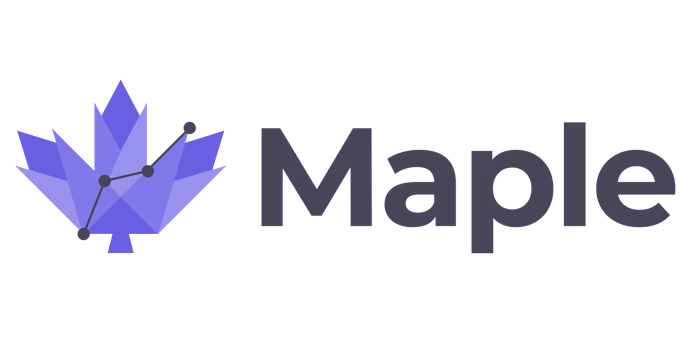 Overcoming the Unfair Billing Stack