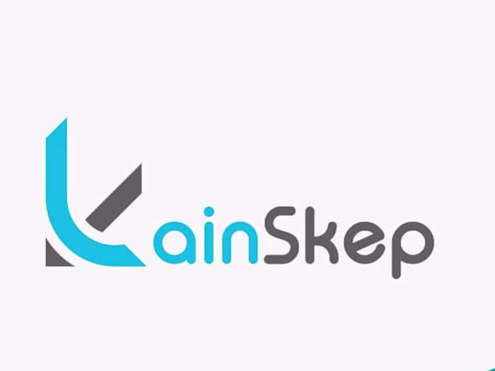 DevOps Lead at US based Paint Company