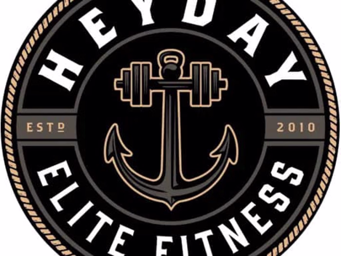 Responsive Web Design for Local Gym