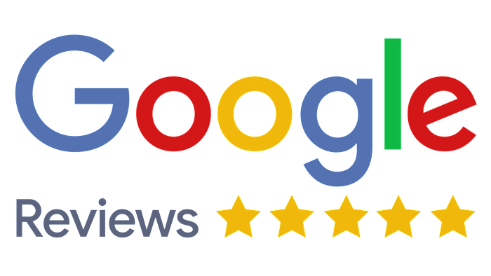 Improve your Google review star rating