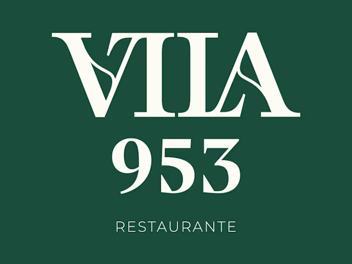 VILA 953