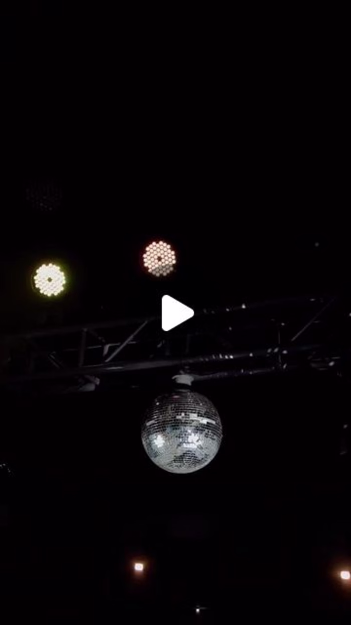 @asjadthetics on Instagram: ”- Long story short
