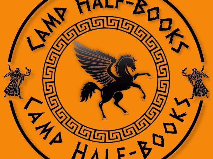 Social Media Management