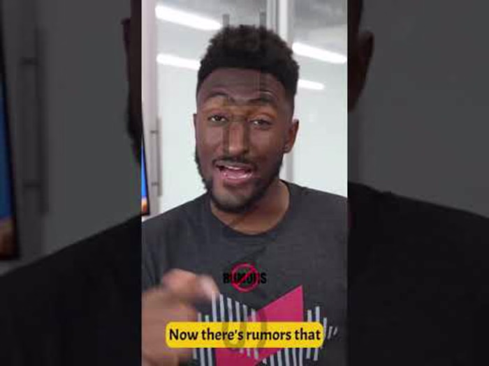 Creative Youtube shorts 