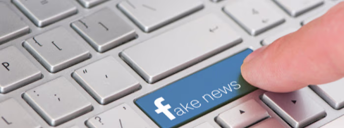 Climate Change Information Fact-checking Initiative