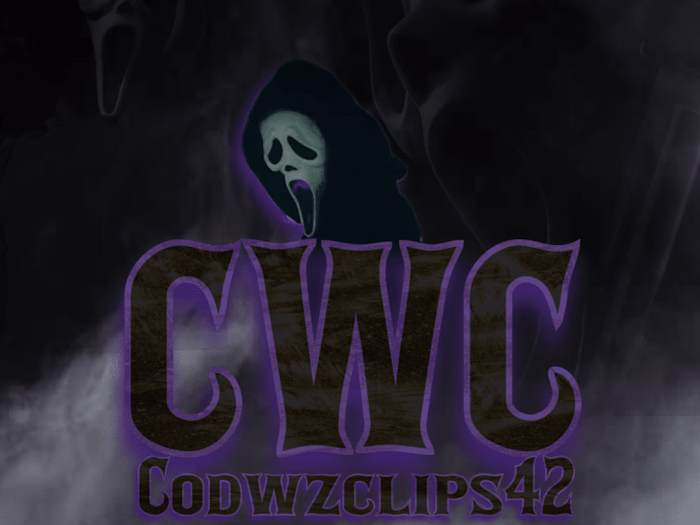 Art and logo created /Design 