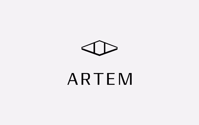 Artem: Luxury Watch Straps on Behance