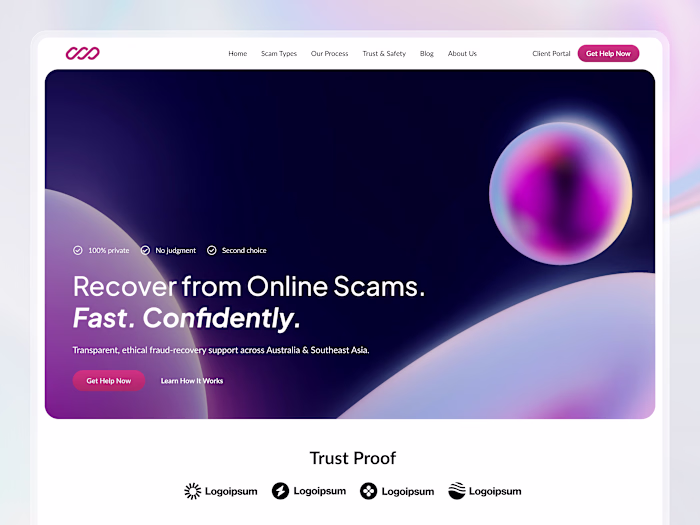 I tried combining a dreamy, ethereal style with a structured...