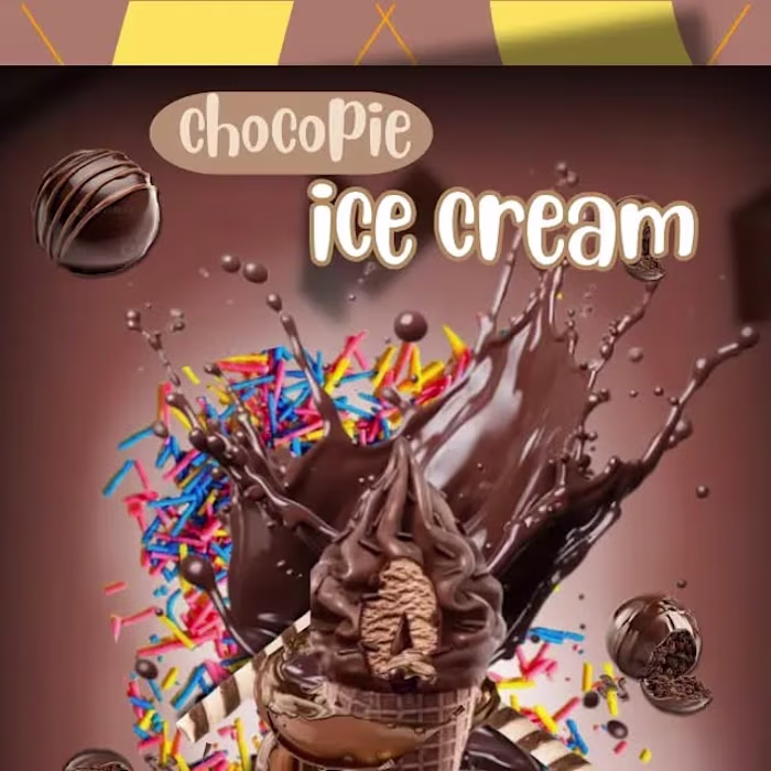 SocialSpark_Designsss. on Instagram: “Newly designed different …