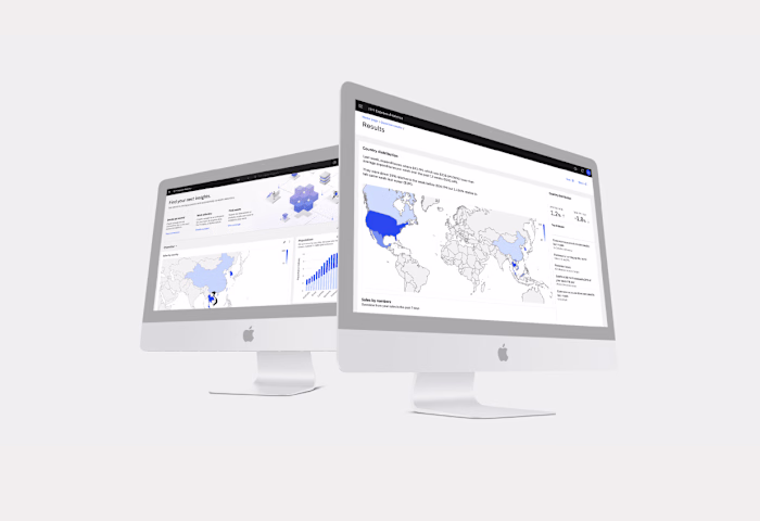 IBM AI apps - Empowering the future