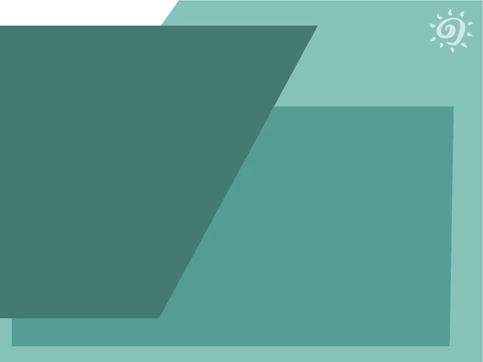 Beacon Group | PowerPoint Template