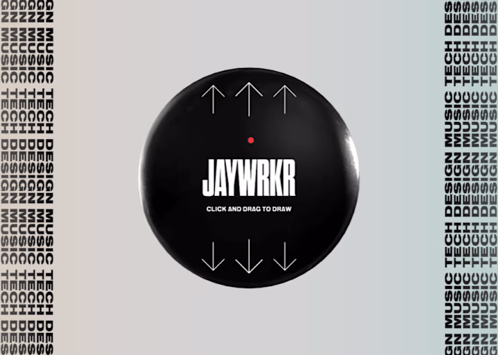 Jaywrkr V.2