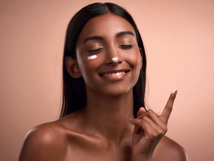 boldnbeauty-beauty, skincare, wellness, healthcare,female hygie…