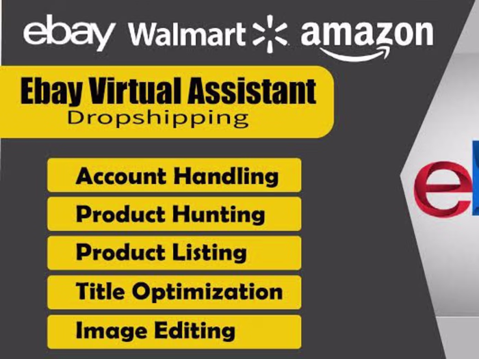 Amazon Sign-In