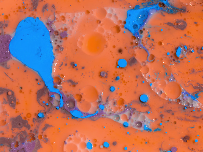 Managing Project Budgets: Steps and Templates for Your Project