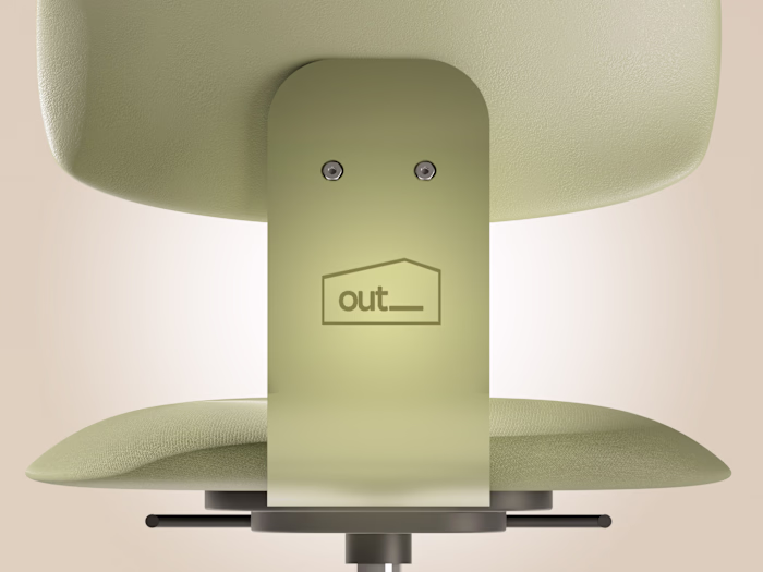 Out___ | Visual Brand Identity, Web Design, & Email Marketing