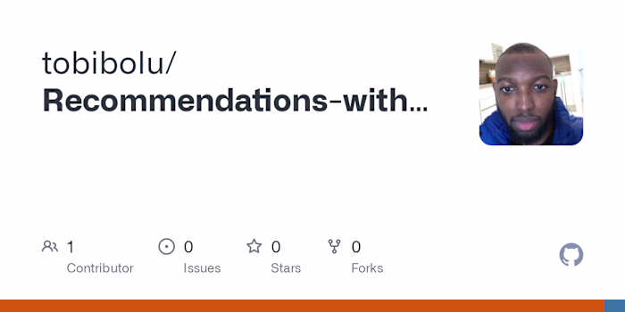 tobibolu/Recommendations-with-IBM