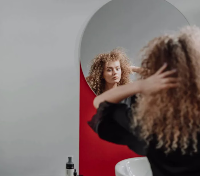 Everything You Need to Know About Hormonal Imbalance Testing