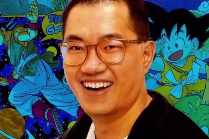 Akira Toriyama: lo que perdura en el arte no puede morir