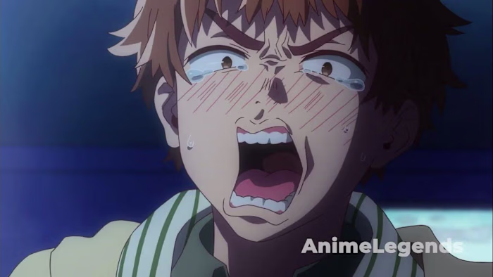 He Got Dumped By His Girlfriend So He Rents A New One - YouTube