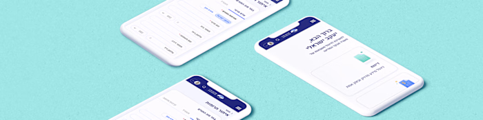 Nursing Home Financing Calculator