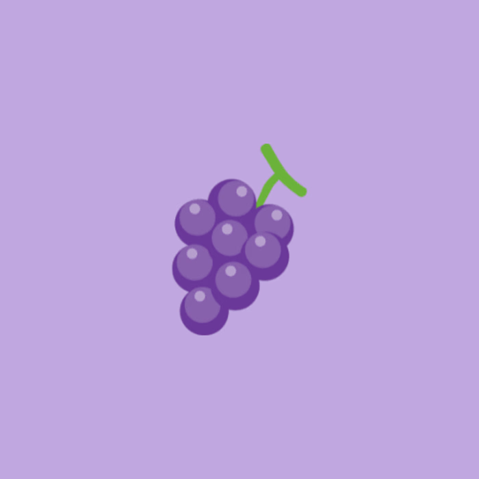 GrafGrape : Your ultimate Grafbase companion