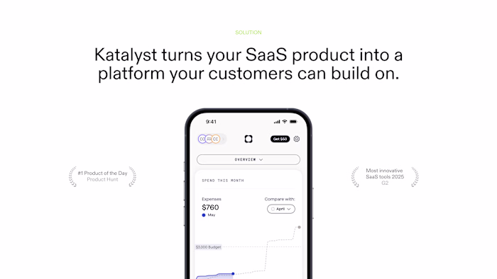 This is a sample project