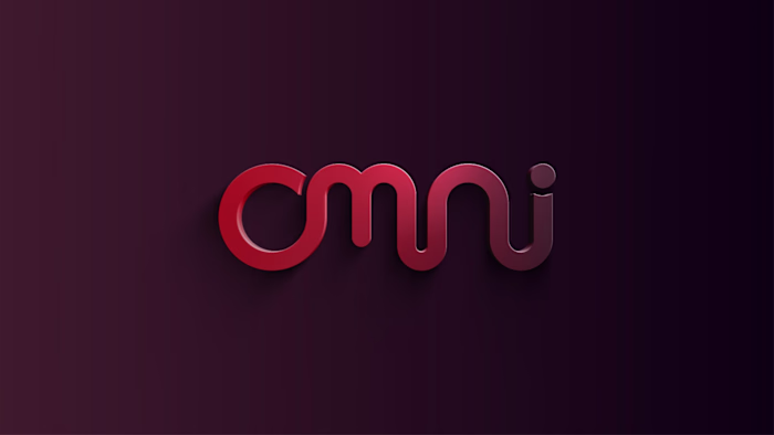 Brand Identity for Low-Footprint Industrial Filling Machine