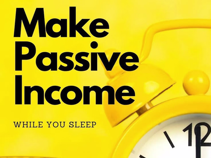 Is Affiliate Marketing Legit? A Guide for Beginners