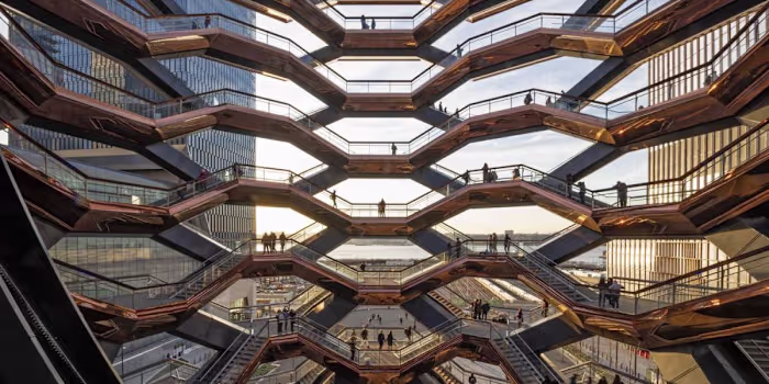 Why A Brand Architecture Matters