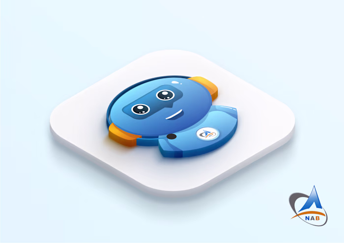 NABBOT CaseStudy - Turkey