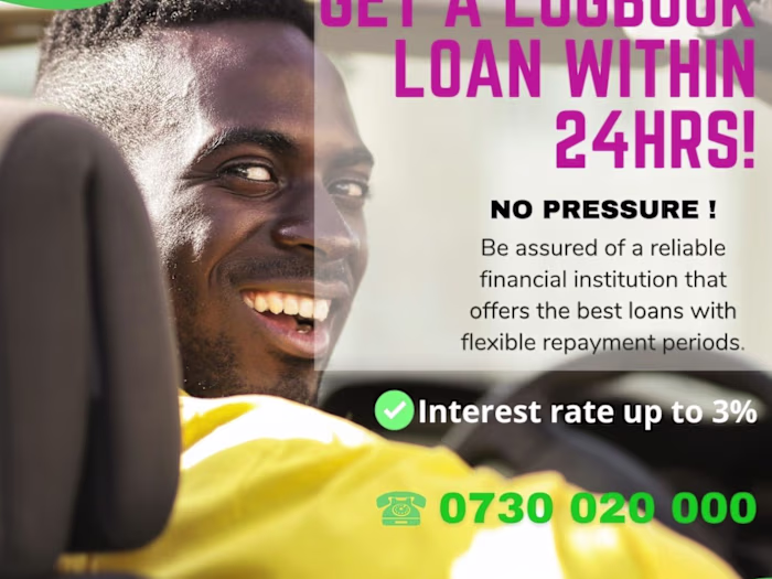 Social Media Management